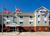 Suburban Extended Stay Pensacola::Hotels.com