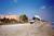 Ramada Hollywood Beach Resort from ProfessionalTravelGuide.com