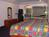 Scottish Inns & Suites::ProfessionalTravelGuide.com
