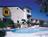 Super 8 Motel - San Diego/South Bay Area::ProfessionalTravelGuide.com