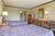 Days Inn Tampa -North of Busch Gardens::Expedia