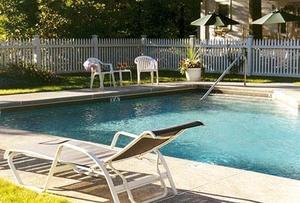 Web-pool