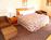 Days Inn & Suites Seaford::Hotels.com