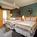 Inn By The Harbor::ProfessionalTravelGuide.com