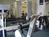 West Hartford Inn::ProfessionalTravelGuide.com