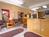 Super 8 Motel - Watertown::ProfessionalTravelGuide.com
