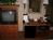 Holiday Inn Express Benson::Orbitz