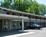 Scottish Inns Albany::Travelocity