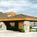 C Mon Inns Park Rapids::Yahoo! Travel