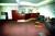 Bridgeport Value Inn::Orbitz