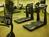 Best Western Seville Plaza Hotel::ProfessionalTravelGuide.com