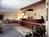 Holiday Inn Express Harborfront::ProfessionalTravelGuide.com