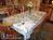 Apple Bin Inn::BedAndBreakfast.com