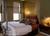 Inn at 2920::BedAndBreakfast.com