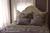 Collins Mansion Bed & Breakfast - Catering::BedAndBreakfast.com