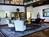 Alhambra Inn And Suites::ProfessionalTravelGuide.com