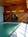 Quality Inn And Suites::Priceline.com