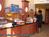 Holiday Inn Express Suites Pines Mall::Travelocity.com