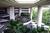 Hapuna Beach Prince Hotel::ZoomAndGo