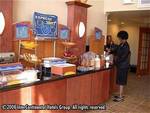 Holiday Inn Express Suites Pines Mall::Travelocity.com