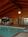 Americinn Ham Lake::Priceline.com