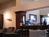 Swissotel Chicago::ZoomAndGo