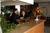 Ramada Convention Center Eau Claire::Orbitz