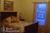 Bliss Bungalow - an Inn::BedAndBreakfast.com