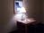 Holiday Inn Express Foley::Orbitz