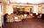 Super 8 Motel - Franklin PK / O Hare / Chicago Area from Orbitz