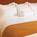 Marriott Crystal City from Travelocity.com