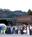 Best Western Twin Peaks Motel::Orbitz