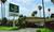 Vagabond Inn Oxnard from Expedia