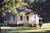 The Inn at Timber Cove::BedAndBreakfast.com