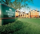 Homewood Suites By Hilton��� Nashville-Brentwood