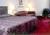 Hampton Inn Simpsonville::Expedia
