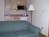 The Lodge At Palmer Gulch::ProfessionalTravelGuide.com