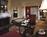 The Fairmont Copley Plaza Boston::Orbitz