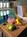 Eagle Harbor Inn::Hotels.com