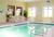 Regency Inn & Suites St Augustine::Hotels.com