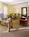 Hotel Wales::Travelocity.com