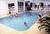 The Winds Inn and Suites::Travelocity.com