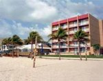 Lauderdale Beachside Hotel