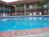 Saddleback Inn and Suites::Orbitz