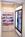 SpringHill Suites by Marriott Sacramento Airport Natomas::Hotels.com