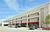 La Quinta Inn Milwaukee Airport from Expedia
