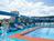 Hotel De La Montagne::Expedia