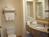 Holiday Inn Express Hotel & Suites San Angelo::Priceline.com
