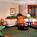 Courtyard by Marriott Harlingen TX::Expedia