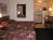 Sun Suites Of Chesapeake::ProfessionalTravelGuide.com